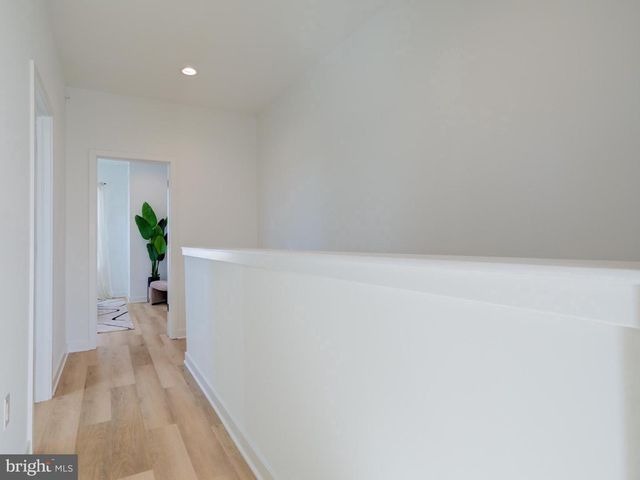 1547 S DOVER ST, Philadelphia, PA 19146