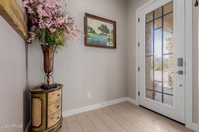 11243 N NORTHFIELD Street, Surprise, AZ 85388