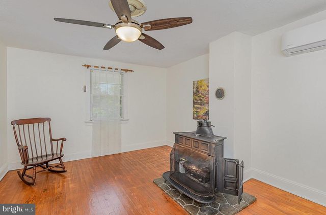 7934 COURTHOUSE RD, Spotsylvania, VA 22551