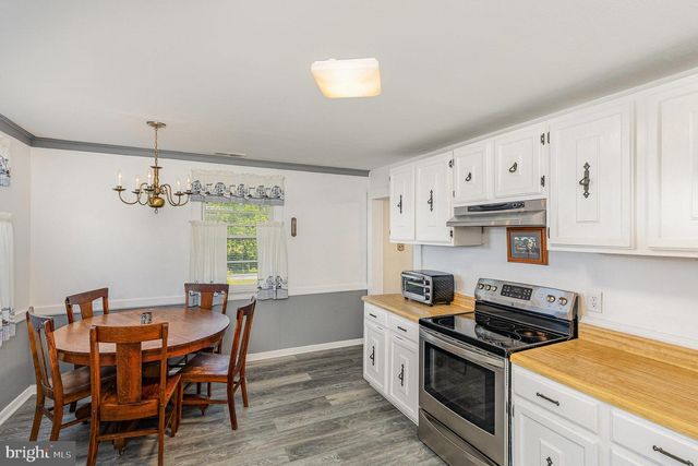 7934 COURTHOUSE RD, Spotsylvania, VA 22551