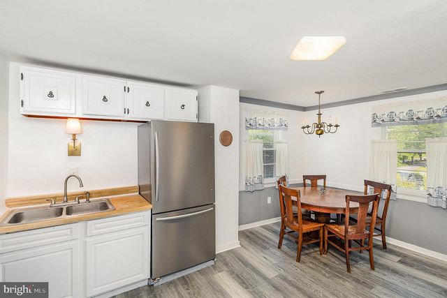 7934 COURTHOUSE RD, Spotsylvania, VA 22551