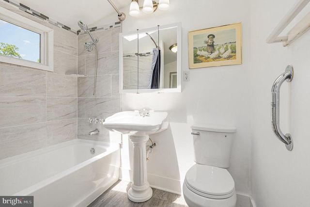 7934 COURTHOUSE RD, Spotsylvania, VA 22551