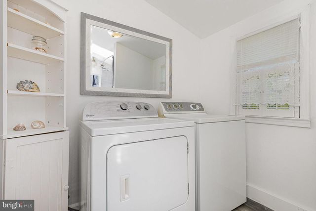 7934 COURTHOUSE RD, Spotsylvania, VA 22551