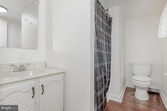 7934 COURTHOUSE RD, Spotsylvania, VA 22551