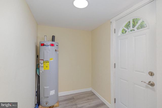 7934 COURTHOUSE RD, Spotsylvania, VA 22551