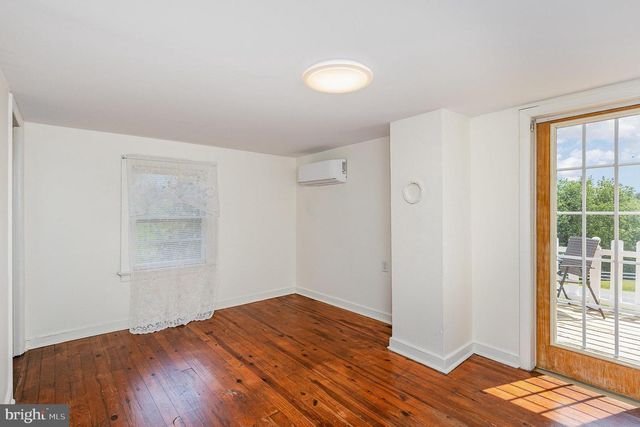 7934 COURTHOUSE RD, Spotsylvania, VA 22551