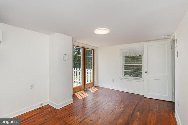 7934 COURTHOUSE RD, Spotsylvania, VA 22551