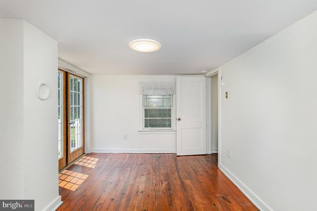 7934 COURTHOUSE RD, Spotsylvania, VA 22551