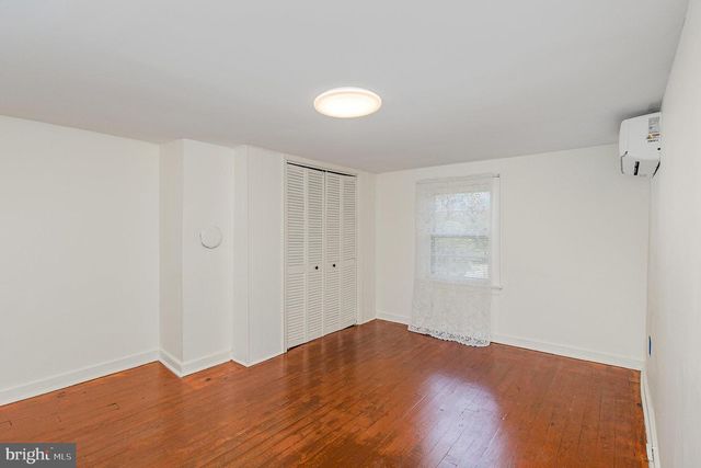 7934 COURTHOUSE RD, Spotsylvania, VA 22551