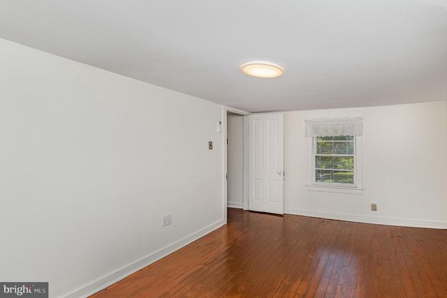 7934 COURTHOUSE RD, Spotsylvania, VA 22551