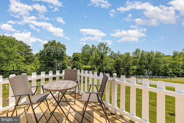 7934 COURTHOUSE RD, Spotsylvania, VA 22551