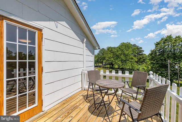 7934 COURTHOUSE RD, Spotsylvania, VA 22551