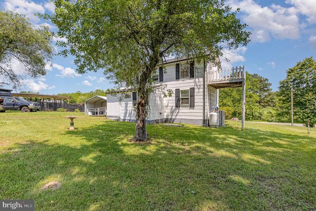 7934 COURTHOUSE RD, Spotsylvania, VA 22551