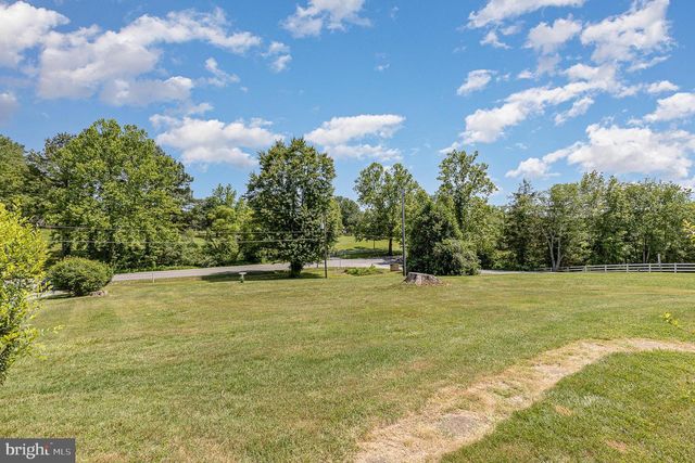 7934 COURTHOUSE RD, Spotsylvania, VA 22551