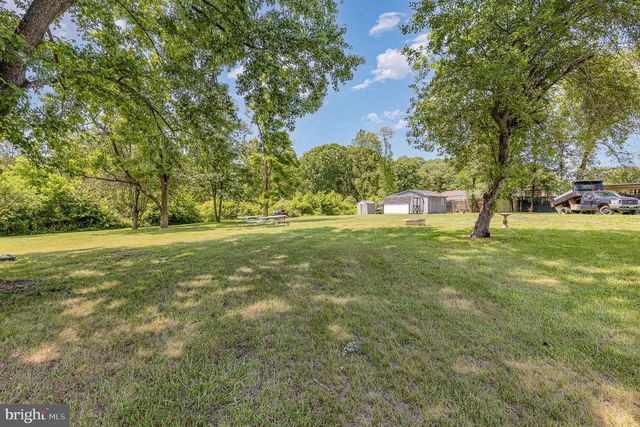 7934 COURTHOUSE RD, Spotsylvania, VA 22551