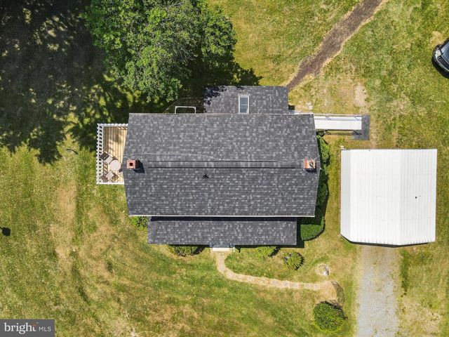 7934 COURTHOUSE RD, Spotsylvania, VA 22551