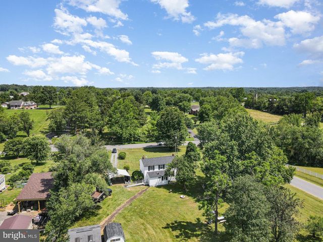 7934 COURTHOUSE RD, Spotsylvania, VA 22551