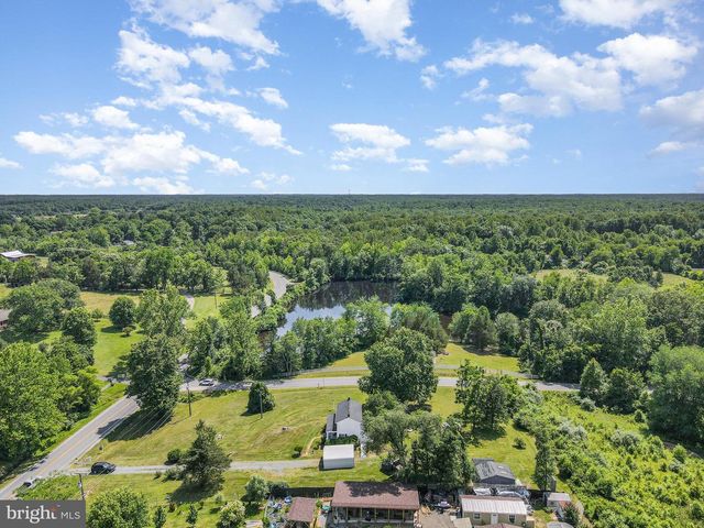 7934 COURTHOUSE RD, Spotsylvania, VA 22551