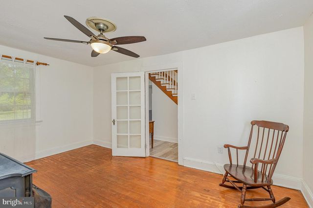 7934 COURTHOUSE RD, Spotsylvania, VA 22551