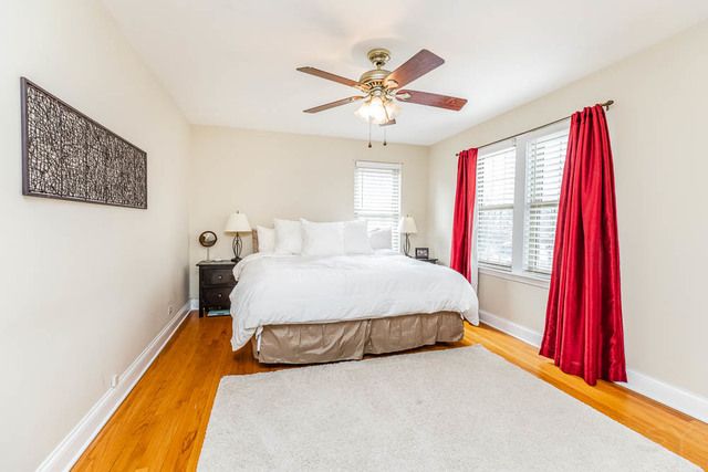 509 S Brainard Avenue, La Grange, IL 60525