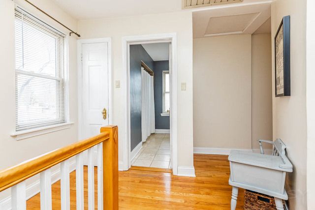 509 S Brainard Avenue, La Grange, IL 60525