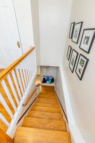 509 S Brainard Avenue, La Grange, IL 60525