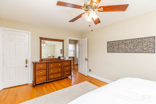 509 S Brainard Avenue, La Grange, IL 60525