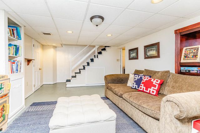 509 S Brainard Avenue, La Grange, IL 60525