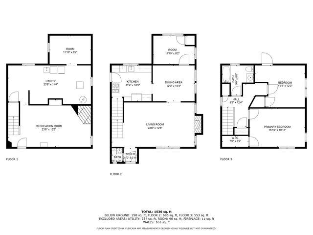 509 S Brainard Avenue, La Grange, IL 60525