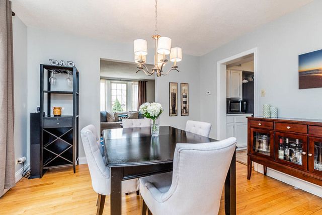 509 S Brainard Avenue, La Grange, IL 60525