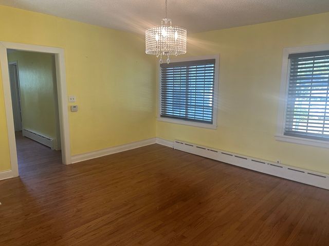 3896 Drexel Avenue, Gurnee, IL 60031