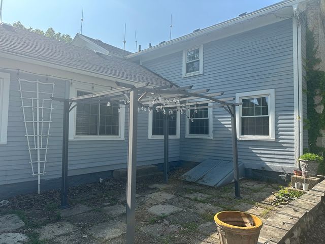 3896 Drexel Avenue, Gurnee, IL 60031