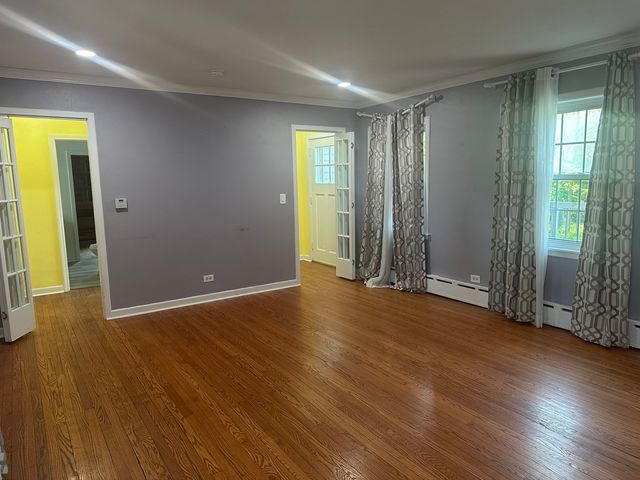 3896 Drexel Avenue, Gurnee, IL 60031