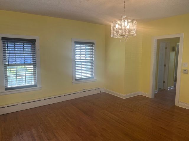 3896 Drexel Avenue, Gurnee, IL 60031