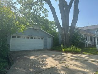 3896 Drexel Avenue, Gurnee, IL 60031