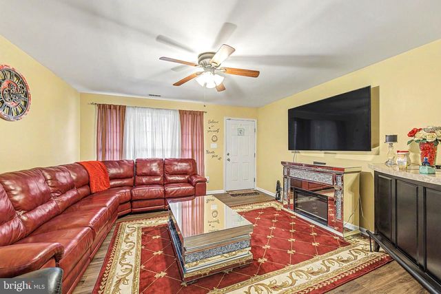126 GASKO RD, Mays Landing, NJ 08330