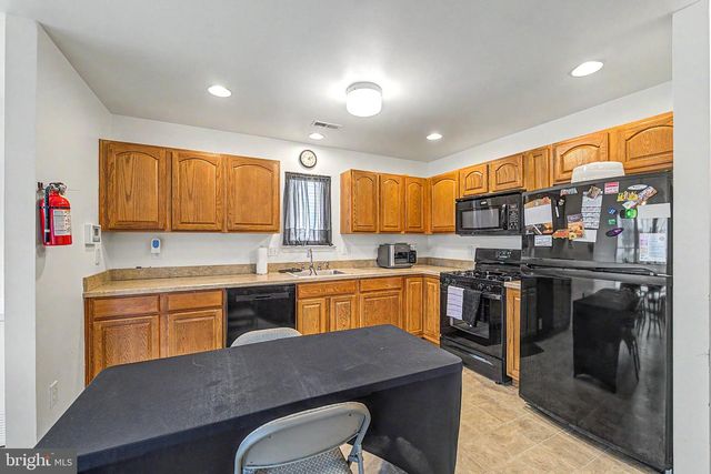 126 GASKO RD, Mays Landing, NJ 08330