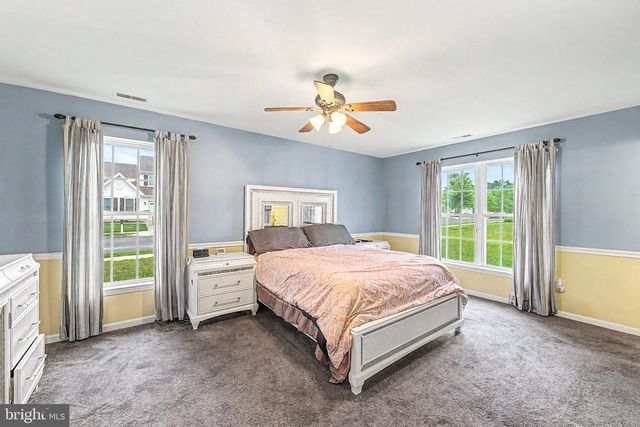 126 GASKO RD, Mays Landing, NJ 08330