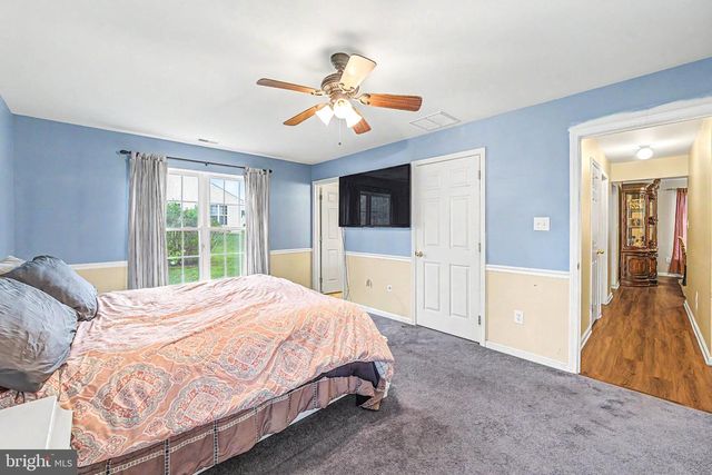 126 GASKO RD, Mays Landing, NJ 08330