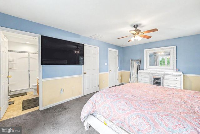 126 GASKO RD, Mays Landing, NJ 08330