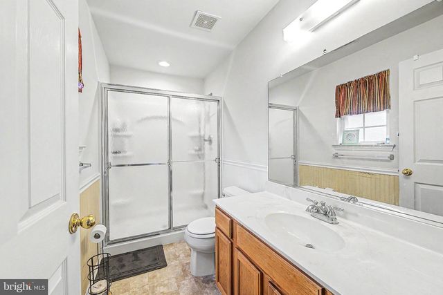 126 GASKO RD, Mays Landing, NJ 08330