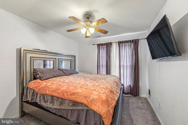 126 GASKO RD, Mays Landing, NJ 08330