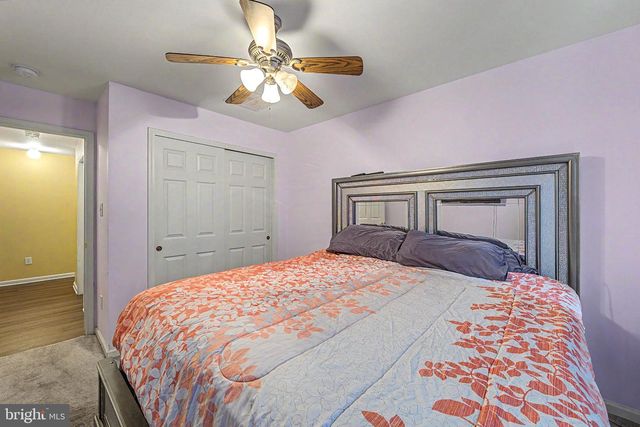 126 GASKO RD, Mays Landing, NJ 08330