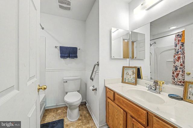 126 GASKO RD, Mays Landing, NJ 08330