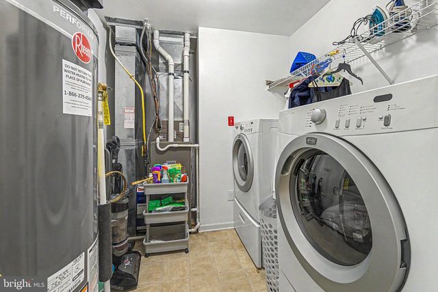 126 GASKO RD, Mays Landing, NJ 08330