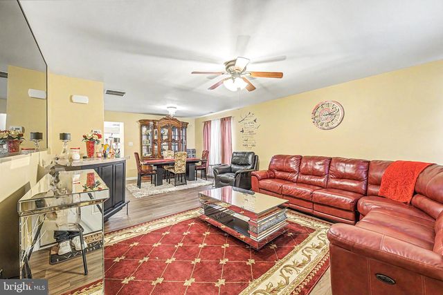 126 GASKO RD, Mays Landing, NJ 08330