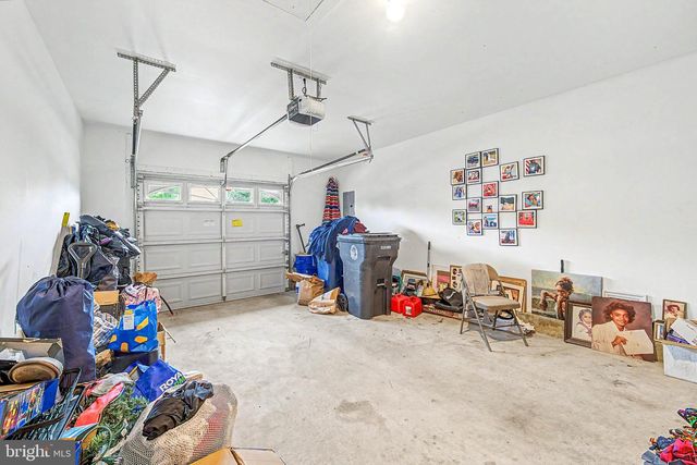 126 GASKO RD, Mays Landing, NJ 08330