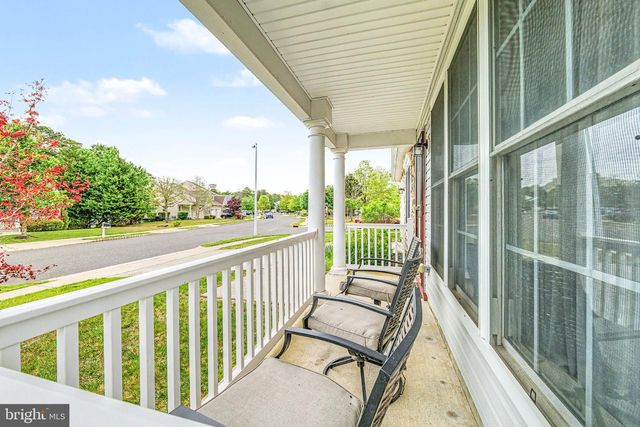 126 GASKO RD, Mays Landing, NJ 08330