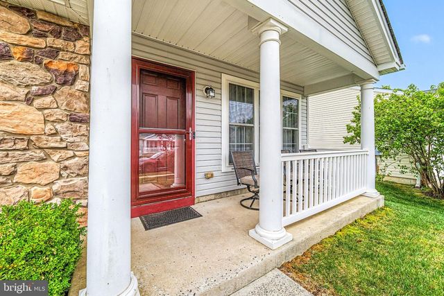 126 GASKO RD, Mays Landing, NJ 08330