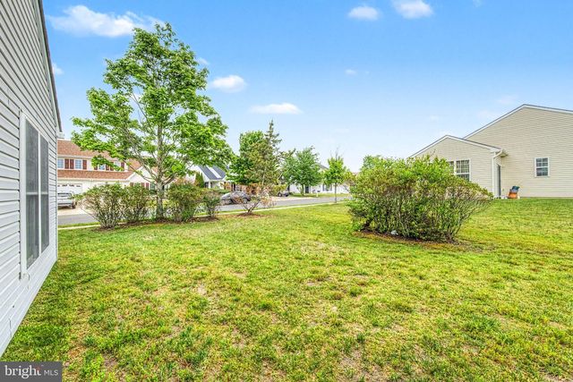 126 GASKO RD, Mays Landing, NJ 08330